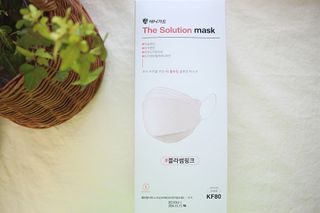 아콩님이 올린 리뷰 사진 4