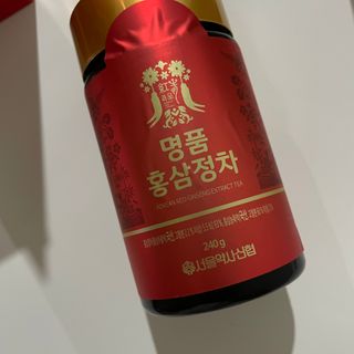 잉힣님이 올린 리뷰 사진 1