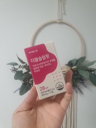 2덩2님이 올린 리뷰 사진 1