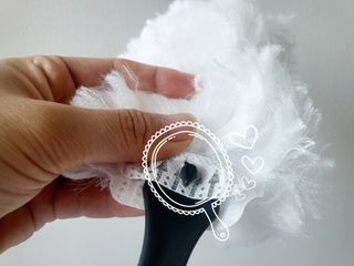 H늘처음처럼H님이 올린 리뷰 사진 4