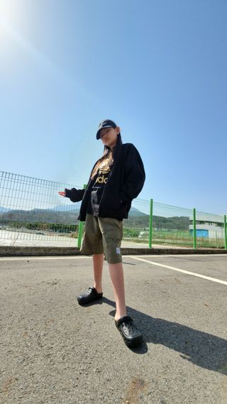 설지수님이 올린 리뷰 사진 2