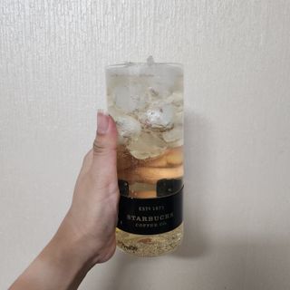 더그레잇티 콤부차 [매일유업] 더그레잇티 44kcal 콤부차 300ml *12개입 (오리지널 6개+베리리치 6개) — 5점을 준 리뷰어가 2023년 7월 올린 사용 사진