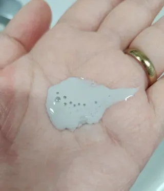 옌잉님이 올린 리뷰 사진 3