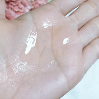 다슈코리아 다슈 포 맨 프리미엄 메가 홀드 슈퍼 스프레이 250ml — 4점을 준 리뷰어가 2021년 7월 올린 사용 사진