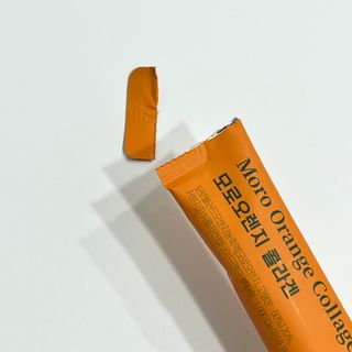 2gedaim님이 올린 리뷰 사진 3