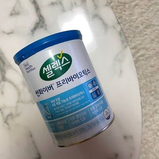 또꾸쀼님이 올린 리뷰 사진 3