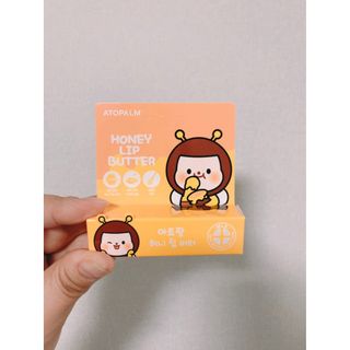 은미니미니님이 올린 리뷰 사진 1
