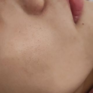 Lucy님이 올린 리뷰 사진 2