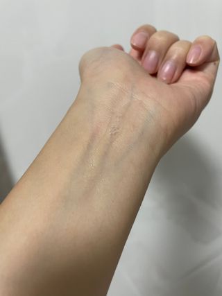 check2님이 올린 리뷰 사진 2