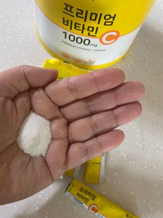 럽S하3님이 올린 리뷰 사진 2