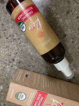 tomytaste님이 올린 리뷰 사진 2