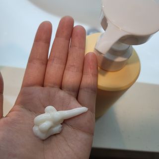 이지원님님이 올린 리뷰 사진 4