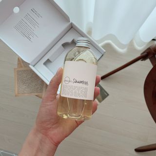 얀나님이 올린 리뷰 사진 2