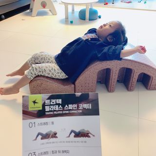 YoonheeSeo님이 올린 리뷰 사진 3
