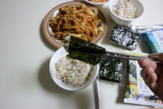 민미니님이 올린 리뷰 사진 3