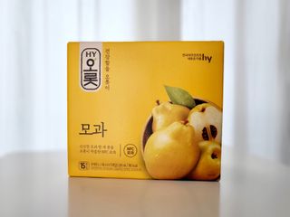 요맘때님이 올린 리뷰 사진 1