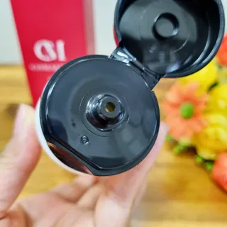 빵갱님이 올린 리뷰 사진 4