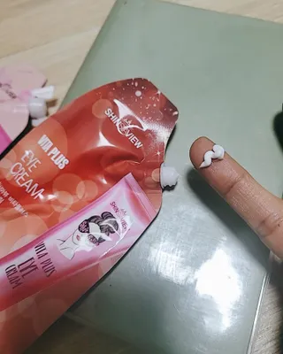 퓨리아님이 올린 리뷰 사진 3