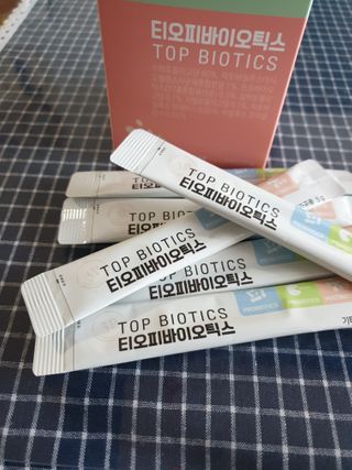 도미닉님이 올린 리뷰 사진 2