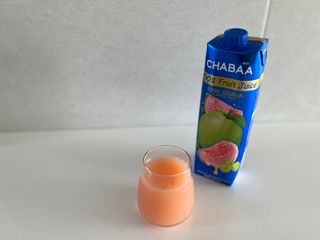 정민트님이 올린 리뷰 사진 3