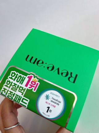 징짱님이 올린 리뷰 사진 1