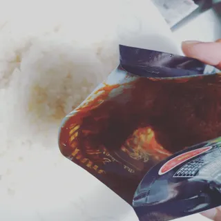 오세요님이 올린 리뷰 사진 3