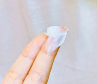 또소시월님이 올린 리뷰 사진 3