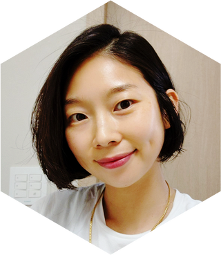 록타비아 Artisan Complete Face Cream — 5점을 준 리뷰어가 2023년 12월 올린 사용 사진