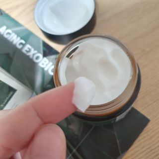 에디터보나님이 올린 리뷰 사진 3