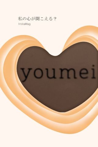 통통이님이 올린 리뷰 사진 1