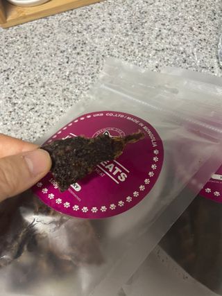 뱅지님이 올린 리뷰 사진 2
