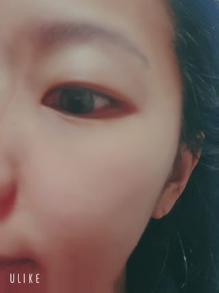 강도연님이 올린 리뷰 사진 4