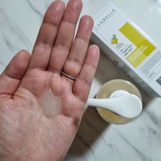 ssoook님이 올린 리뷰 사진 2