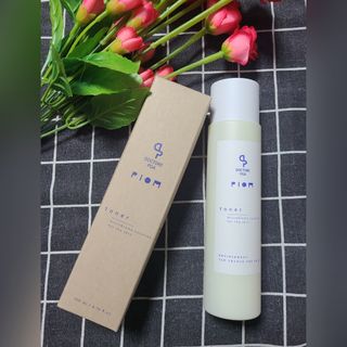 hw22221님이 올린 리뷰 사진 1