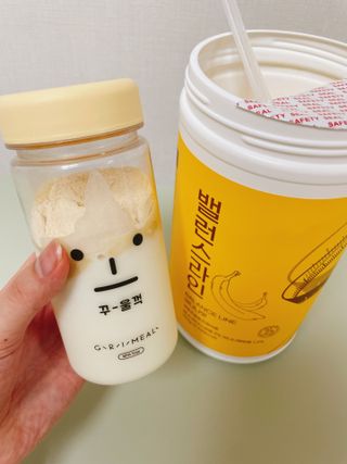 깃털이랑님이 올린 리뷰 사진 4