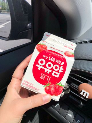 슈가님이 올린 리뷰 사진 2