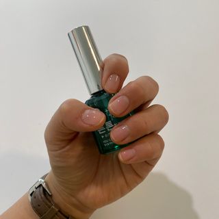 어쩌다서른짤님이 올린 리뷰 사진 3