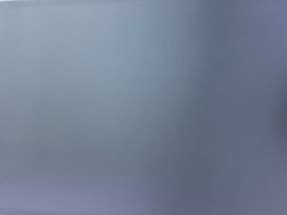 진시님이 올린 리뷰 사진 3
