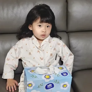 내마음의풍금님이 올린 리뷰 사진 4