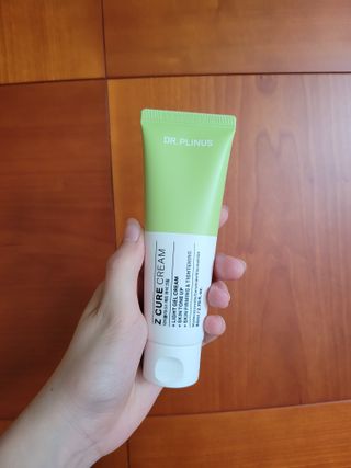 해넛님이 올린 리뷰 사진 1
