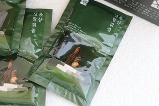 득템이님이 올린 리뷰 사진 4