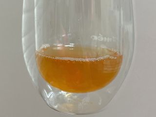 준블리님이 올린 리뷰 사진 2