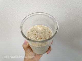 심바링님이 올린 리뷰 사진 3
