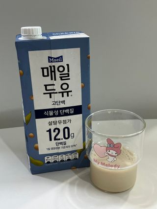 하노리님이 올린 리뷰 사진 1