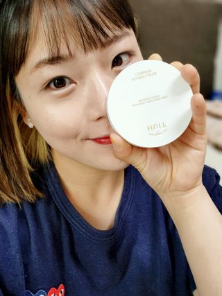 달요정19님이 올린 리뷰 사진 1