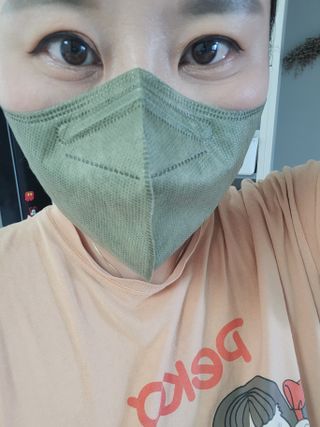 꾸꾸엄마님이 올린 리뷰 사진 3