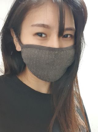 미민님이 올린 리뷰 사진 1