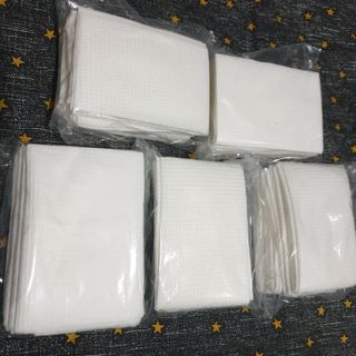 Charlie님이 올린 리뷰 사진 2