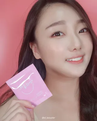 오에르님이 올린 리뷰 사진 1