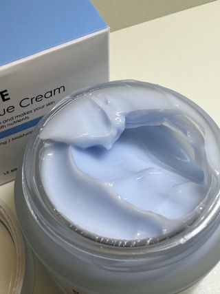란이님이 올린 리뷰 사진 3